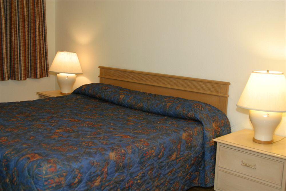 West Winds Lodge Ruidoso Ngoại thất bức ảnh