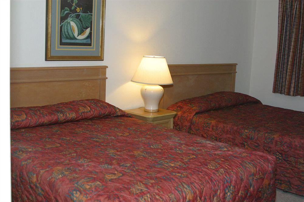 West Winds Lodge Ruidoso Ngoại thất bức ảnh