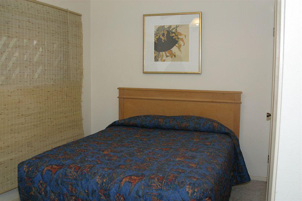 West Winds Lodge Ruidoso Ngoại thất bức ảnh